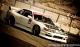 S13..KEV's Avatar