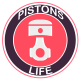 pistonslife's Avatar