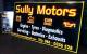 SullyMotors's Avatar